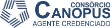 Consorcio-Canopus