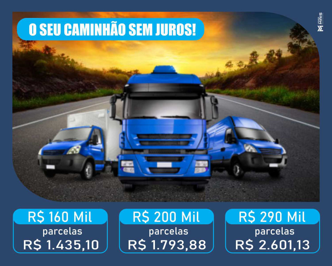 Consorcio-Canopus-Caminhões