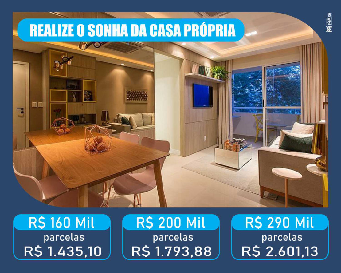 Consorcio-Canopus-Imoveis