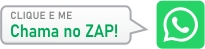 Consorcio-Canopus-Whatsapp