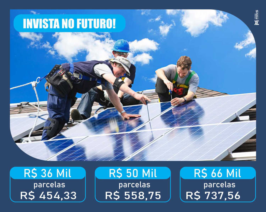 Consorcio-Canopus-Solar