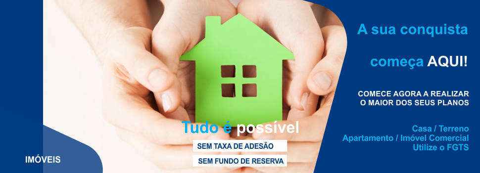 consorcio-canopus-imoveis