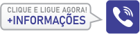 Consorcio-Canopus-Whatsapp