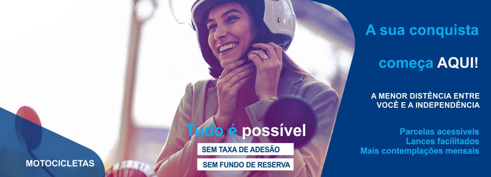 consorcio-canopus-moto