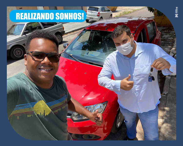Consorcio-Canopus