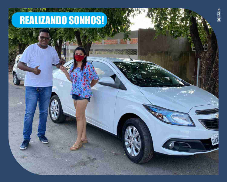 Consorcio-Canopus