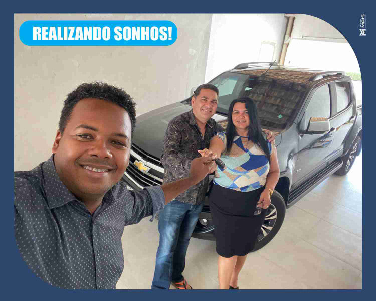 Consorcio-Canopus