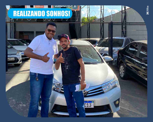 Consorcio-Canopus