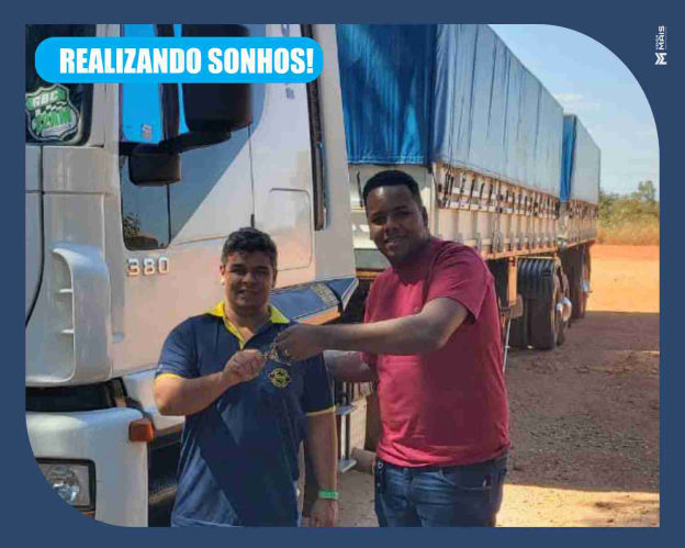Consorcio-Canopus