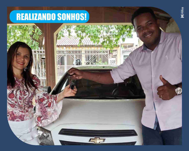 Consorcio-Canopus