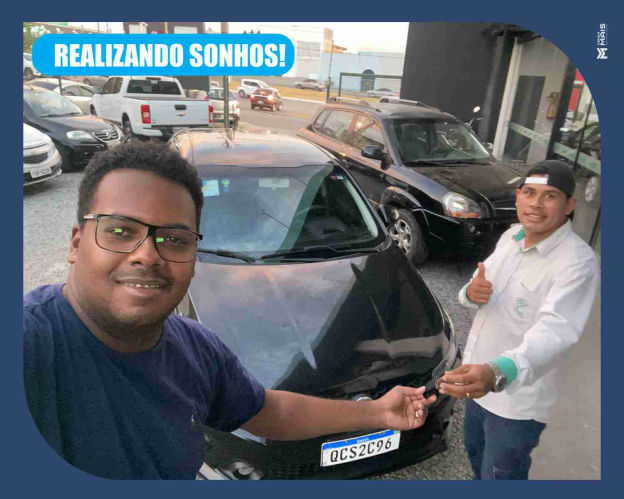 Consorcio-Canopus