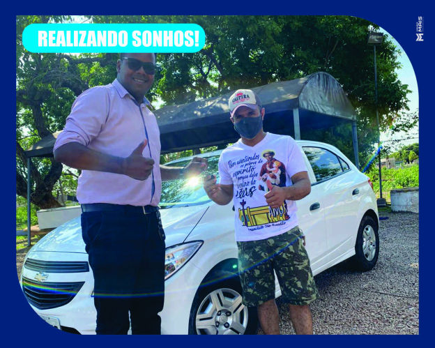 Consorcio-Canopus